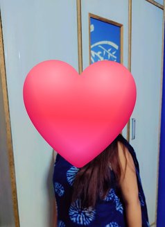 Anchal Sharma Real Meet +Cam Service - escort in Noida Photo 1 of 5