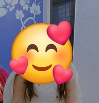 Anchal Sharma Real Meet +Cam Service - escort in Noida