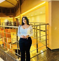Anchal singh Cam show real meeting - escort in Chandigarh