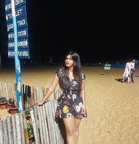 good Cam show real meeting - puta in Chandigarh