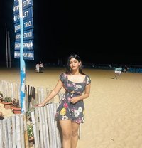 good Cam show real meeting - puta in Chandigarh
