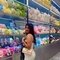 PRITI YOUNGEST GIRL AVAILABLE IN DELHI - escort in New Delhi Photo 2 of 5