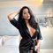 Anchalee - adult performer in Bangkok Photo 2 of 13