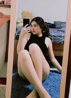 Anchali - escort in Noida Photo 1 of 6