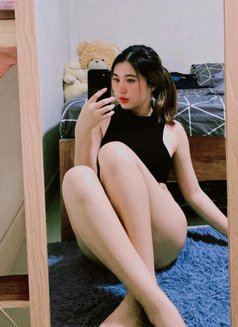 Anchali - escort in Noida Photo 2 of 6