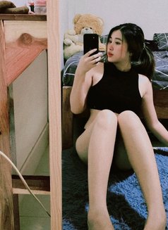 Anchali - escort in Noida Photo 4 of 6