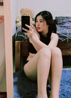 Anchali - escort in Noida Photo 5 of 6