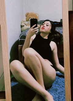 Anchali - escort in Noida Photo 6 of 6