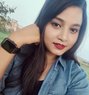 Anchali - escort in Pattaya Photo 1 of 2