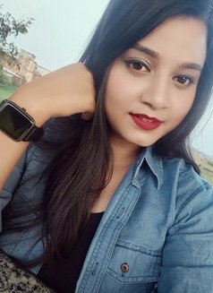 Anchali - escort in Pattaya Photo 1 of 2