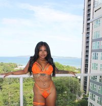 Anchana - escort in Okinawa Island