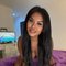 Anchana 🇹🇭 - escort in Pattaya