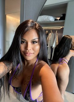 Anchana - escort in Okinawa Island Photo 15 of 15