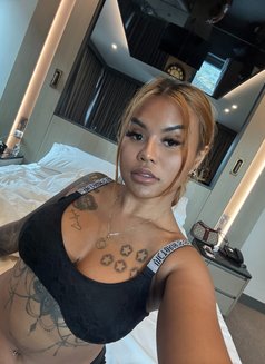 Anchana - escort in Pattaya Photo 1 of 7