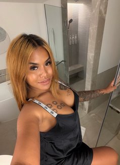 Anchana - escort in Pattaya Photo 5 of 7