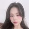 Anchari - escort in Nakhon Pathom