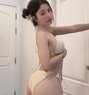 Anchay Very Young beautiful best service - escort in Al Manama Photo 1 of 6