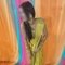 Anchi Independent Cam/Real Meet - puta in Bangalore Photo 1 of 4