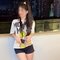 Anchi Independent Cam/Real Meet - escort in Bangalore