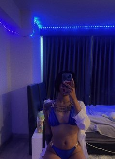 Anchi - escort in Riyadh Photo 1 of 9