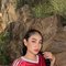 Anchi - escort in Riyadh