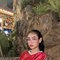 Anchi - escort in Riyadh Photo 4 of 9