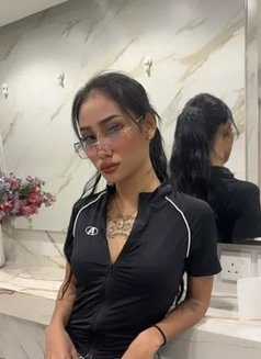 Anchi - puta in Riyadh Photo 2 of 6