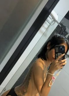 Anchi - puta in Riyadh Photo 3 of 6