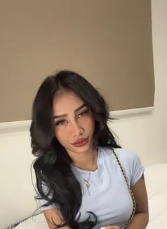 Anchi - puta in Riyadh Photo 4 of 6