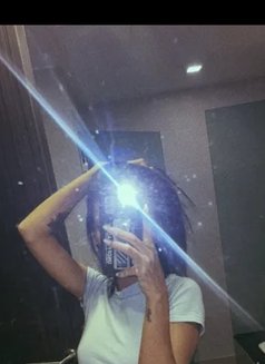 Anchi - puta in Riyadh Photo 5 of 6