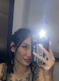 Anchi - puta in Riyadh Photo 6 of 6