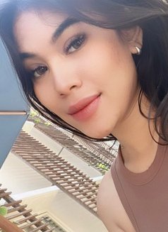 Ancika - escort in Bali Photo 1 of 6