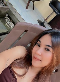 Ancika - escort in Bali Photo 2 of 6