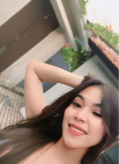 Ancika - escort in Bali Photo 6 of 6