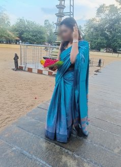 Ancy Mallu Independent Girl Sgfe - escort in Dubai Photo 1 of 8