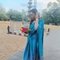 Ancy Mallu Independent Girl GFE - escort in Dubai Photo 1 of 8