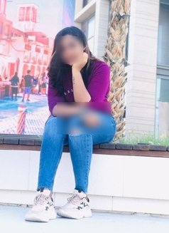 Ancy Mallu Independent Girl GFE - escort in Dubai Photo 2 of 8