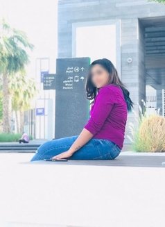 Ancy Mallu Independent Girl GFE - escort in Dubai Photo 3 of 8