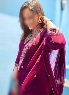 Ancy Mallu Independent Girl Sgfe - escort in Dubai Photo 4 of 8