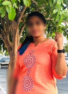 Ancy Mallu Independent Girl Sgfe - escort in Dubai Photo 7 of 8