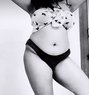 Ancy Shani - escort in Ajmān Photo 1 of 7