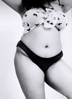 Ancy Shani - escort in Ajmān Photo 1 of 7