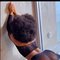 Anda incall &outcall - puta in Hyderabad Photo 2 of 3