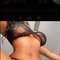 Anda incall &outcall - escort in Noida