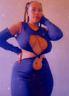 Anda incall &outcall - escort in Bangalore Photo 2 of 2