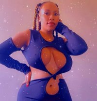 Anda incall &outcall - escort in Hyderabad