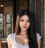 Anda - puta in Hong Kong Photo 1 of 6