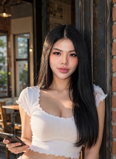 Anda - puta in Hong Kong Photo 1 of 6