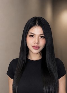 Anda - puta in Hong Kong Photo 2 of 6