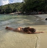 Anda - puta in Phuket